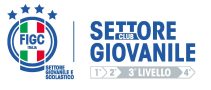 FIGC-SGS-ClubGiovanili-logoo